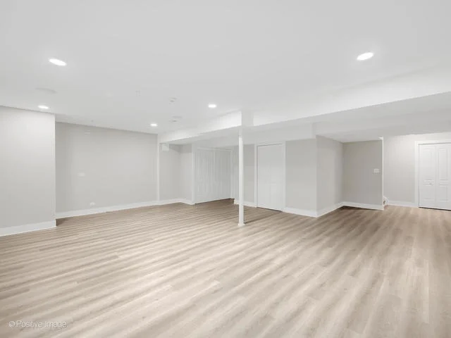 Photo of 3728 Provenance Way