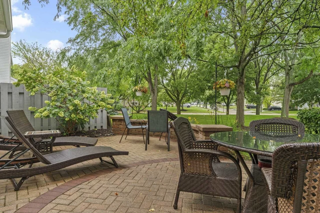 Photo of 1292 Horseshoe Lane