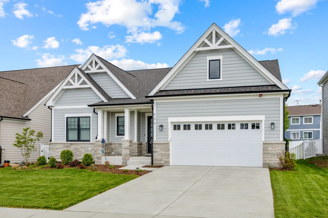 Photo of 906 Cartwright Lane