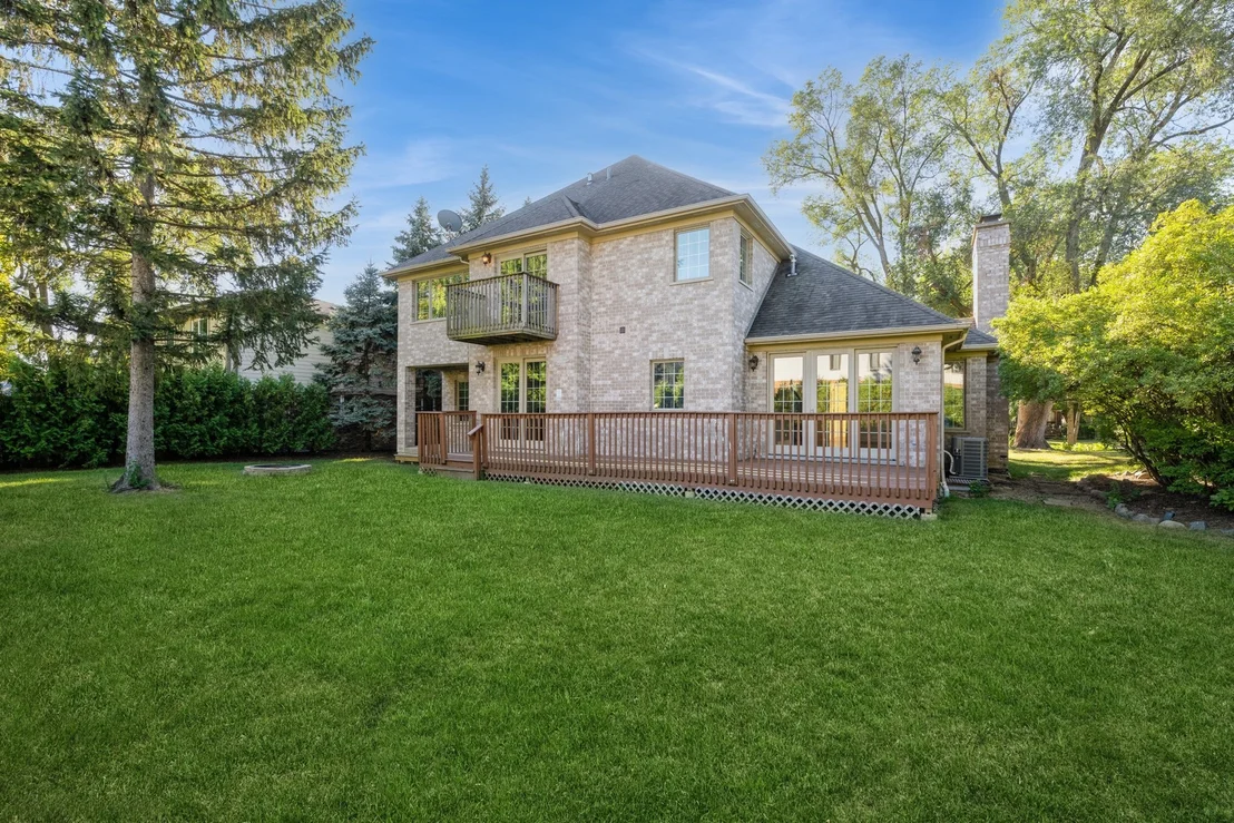 Photo of 423 Locust Place