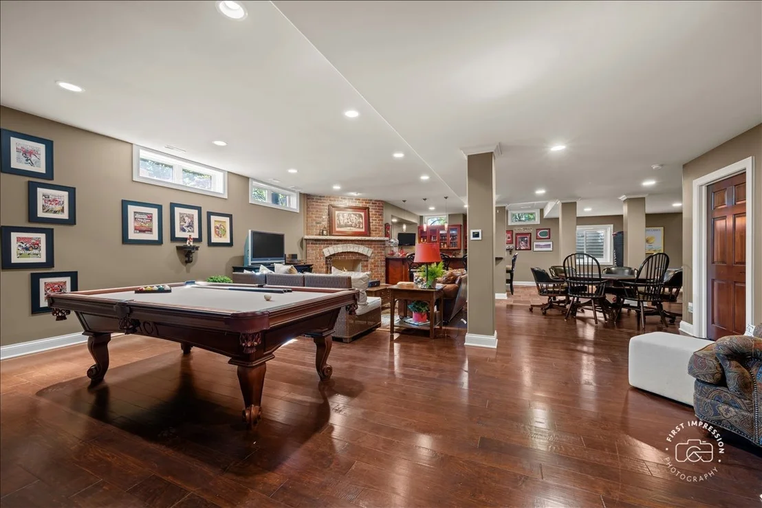 Photo of 1116 Heatherton Drive