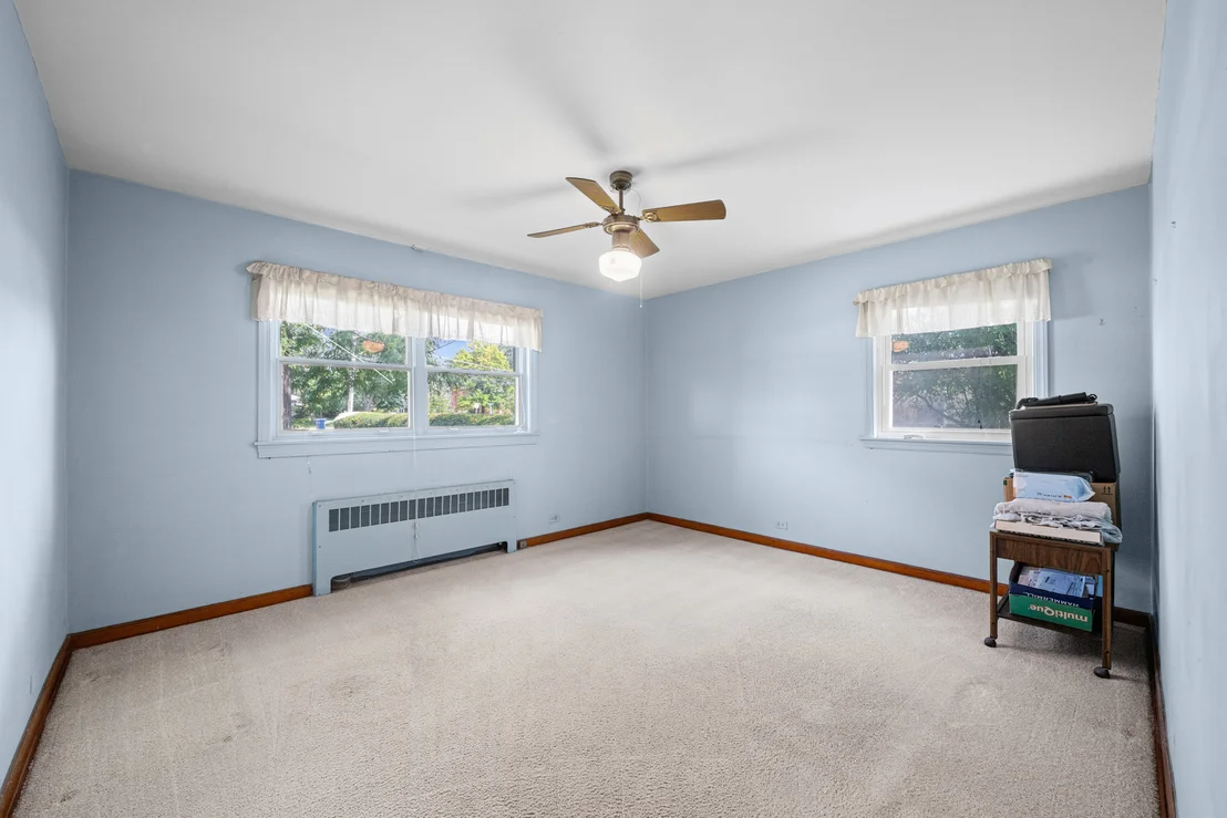 Photo of 1450 Sanders Road