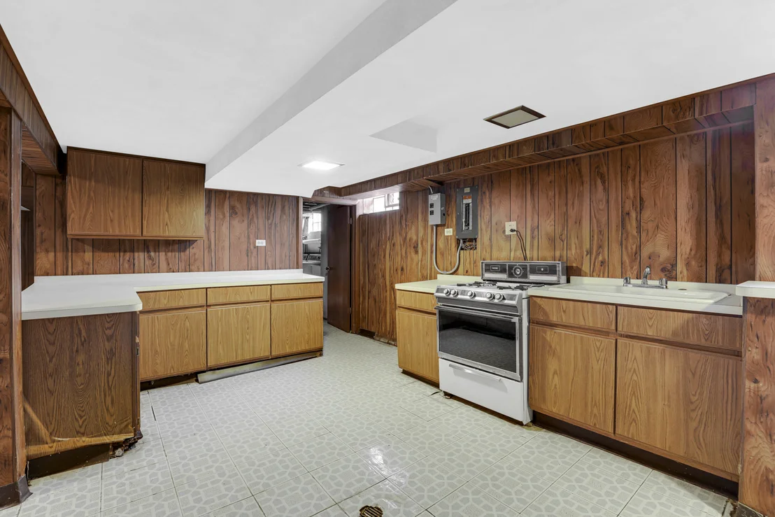 Photo of 270 Crescent Drive