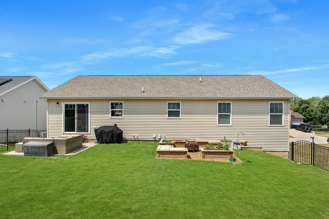 Photo of 2510 Grey Fox Trail