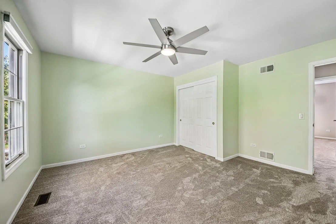 Photo of 4671 Providence Road