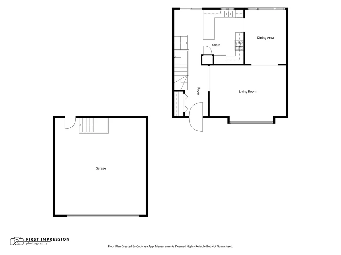 Photo of 233 Terrance Drive