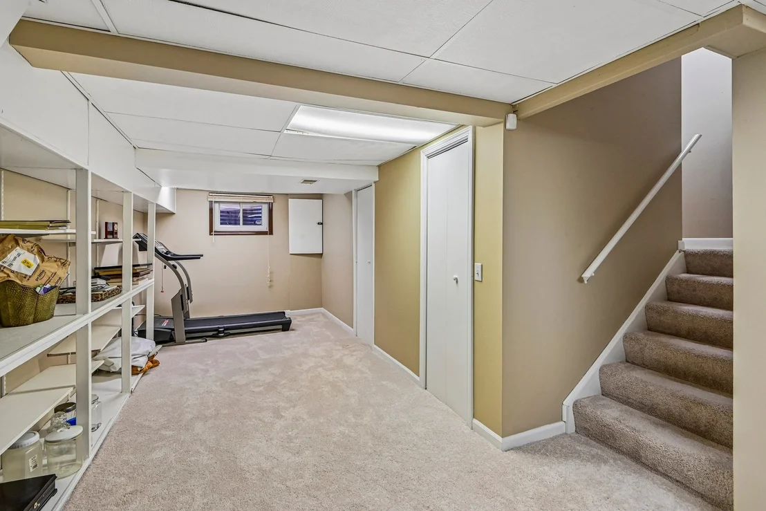 Photo of 214 Carmelhead Lane