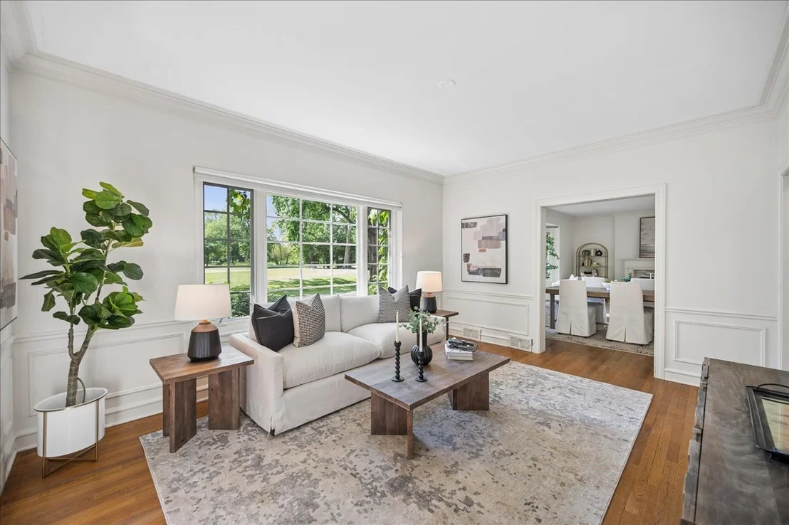 Photo of 1372 Sunview Lane