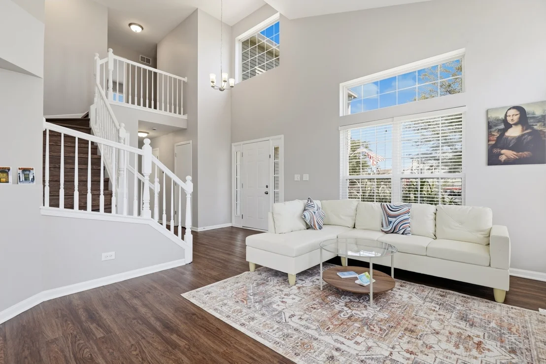 Photo of 6710 Sahara Drive