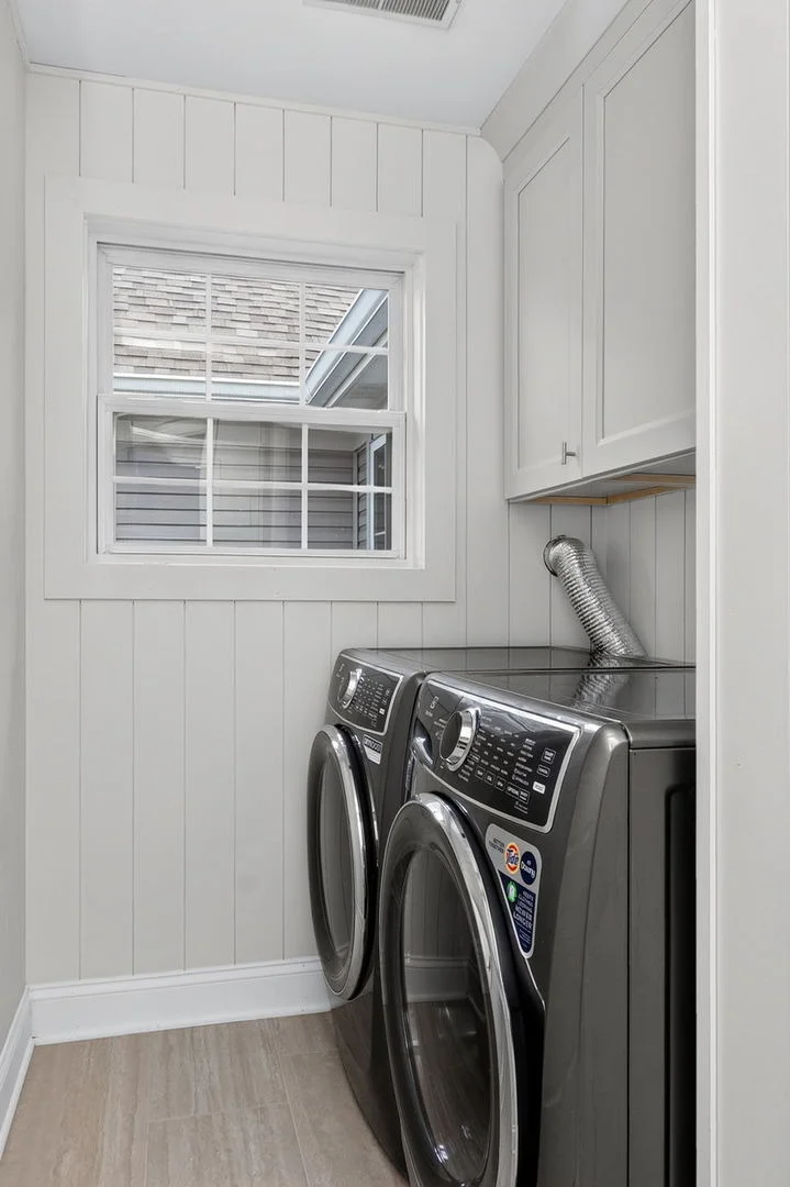 Photo of 3113 Reflection Drive