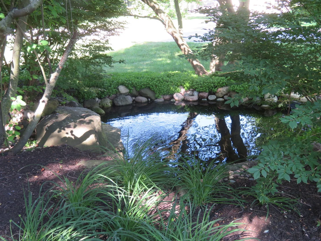 Photo of 295 W Grandin Road