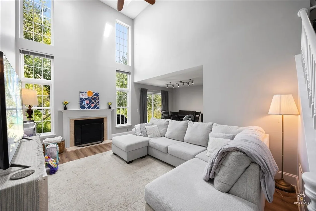 Photo of 136 Hemstead Street