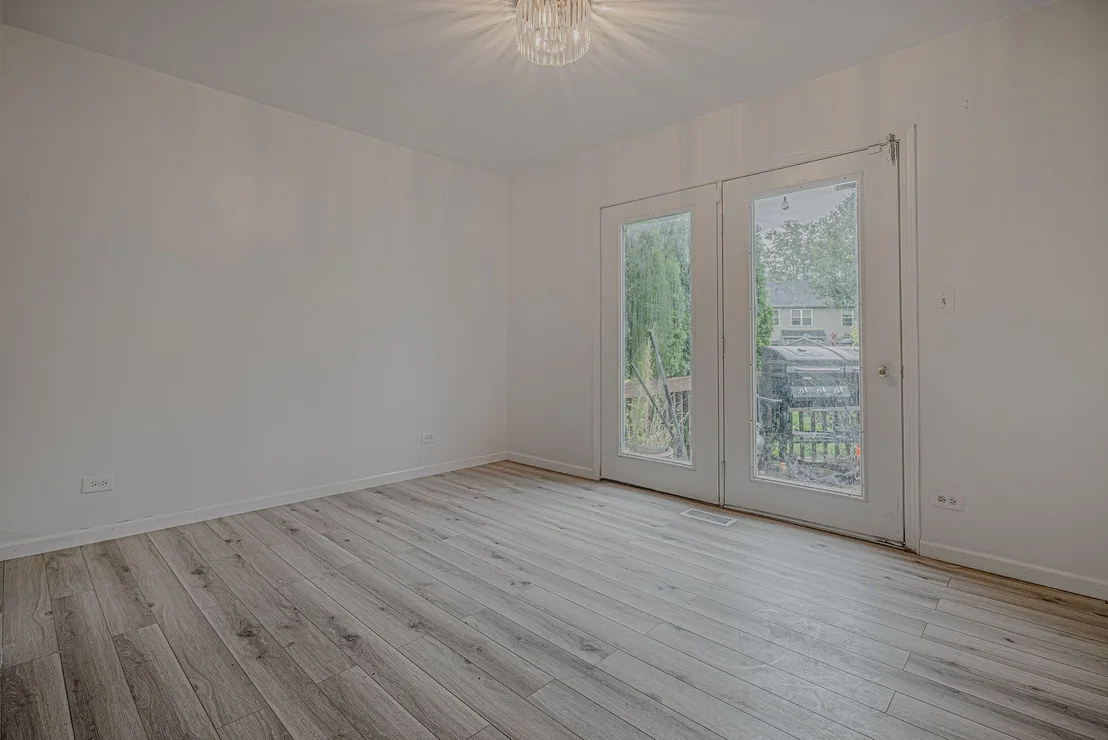 Photo of 1449 Eliot Trail