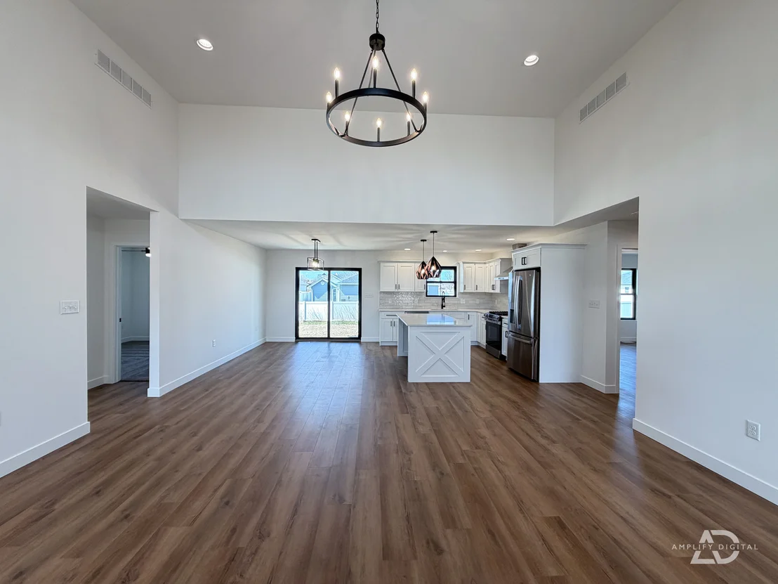 Photo of 455 Edgebrook Drive