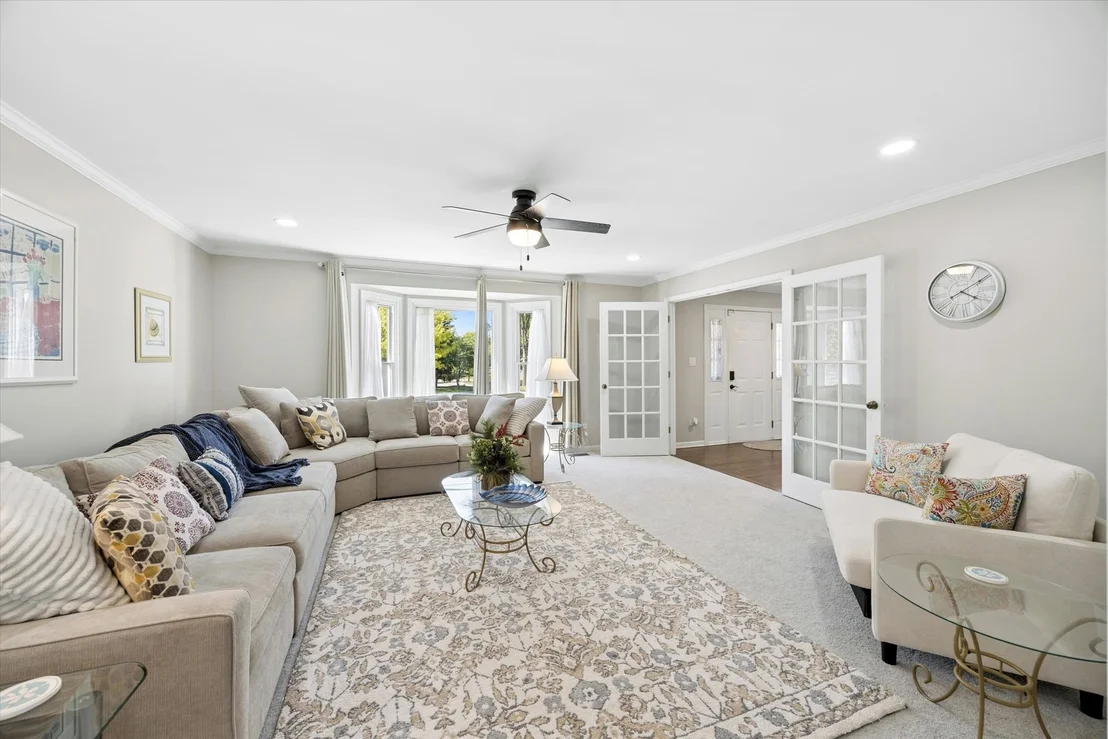 Photo of 1524 Oswego Road