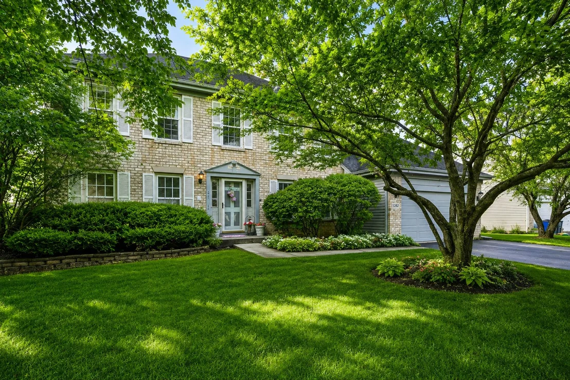 Photo of 5282 Galloway Drive
