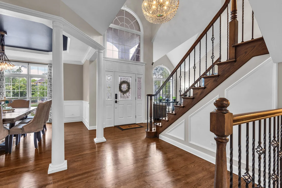 Photo of 1315 Dunrobin Road