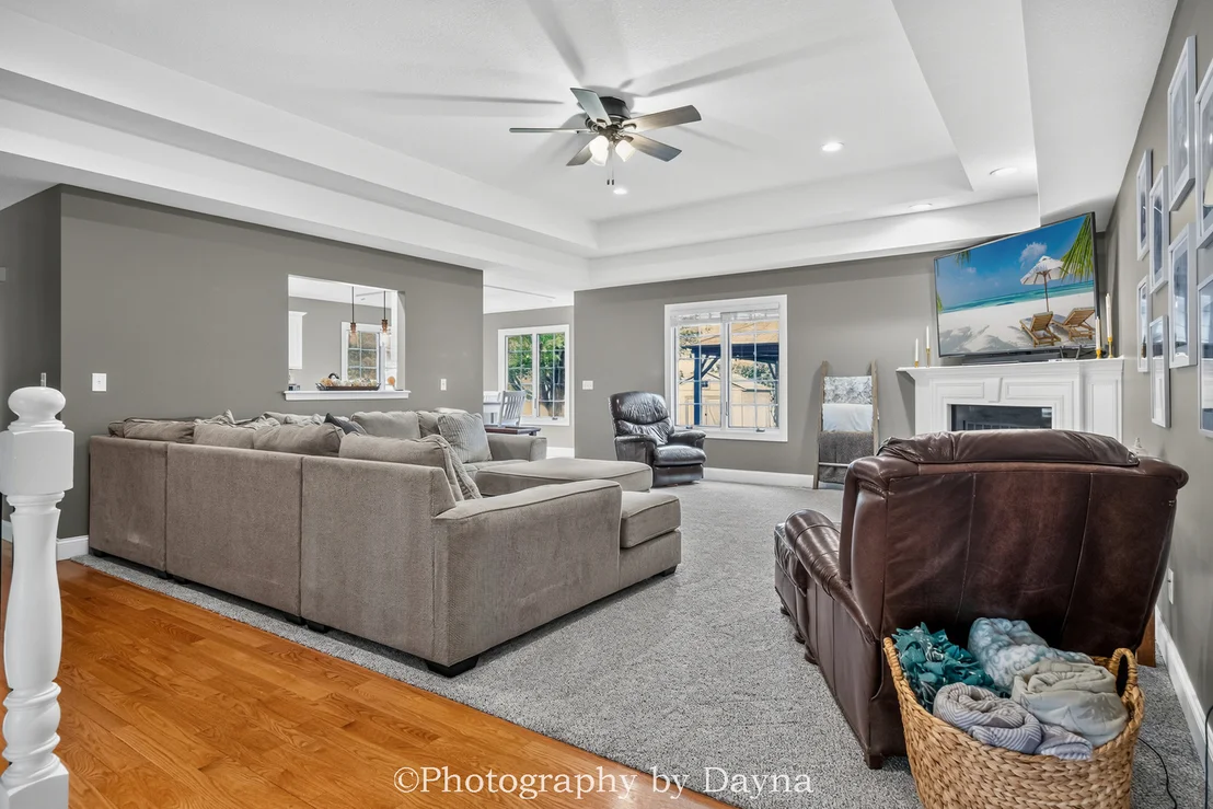 Photo of 501 Highpoint Circle N
