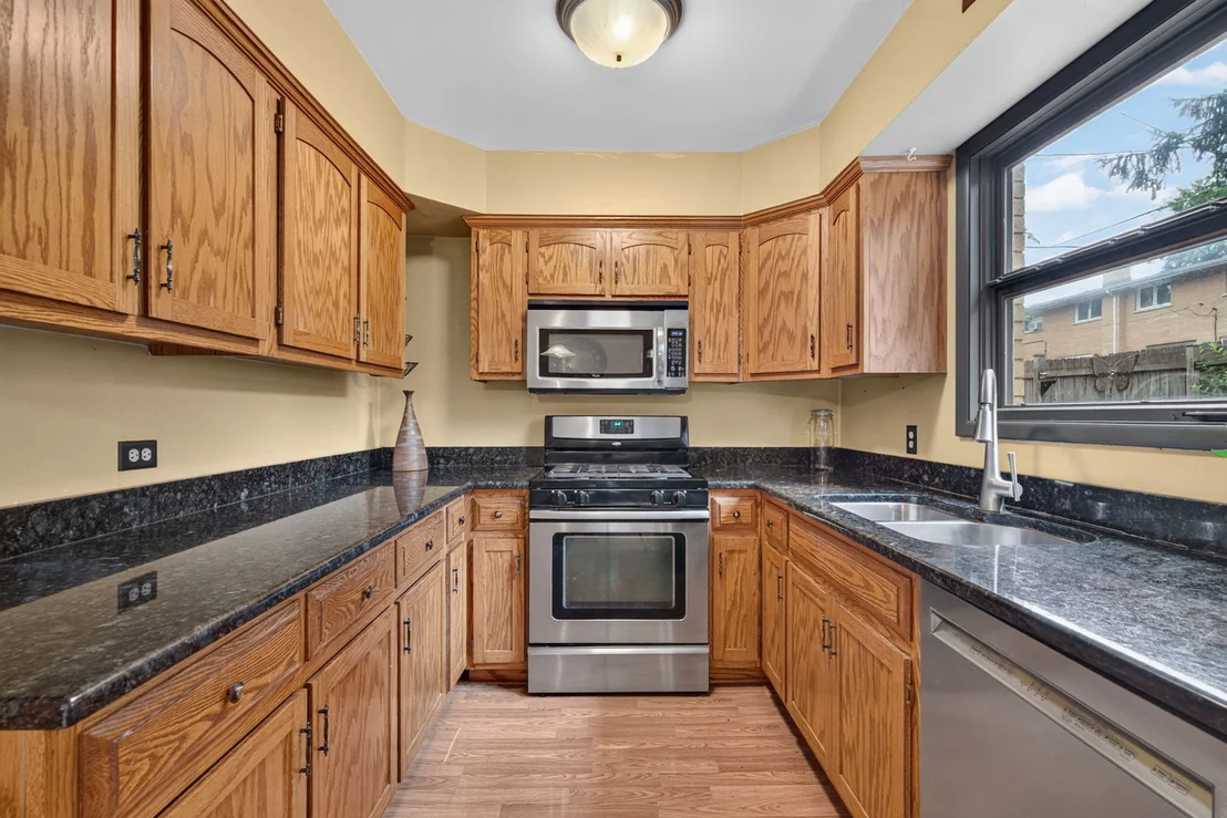 Photo of 130 Dawn Way