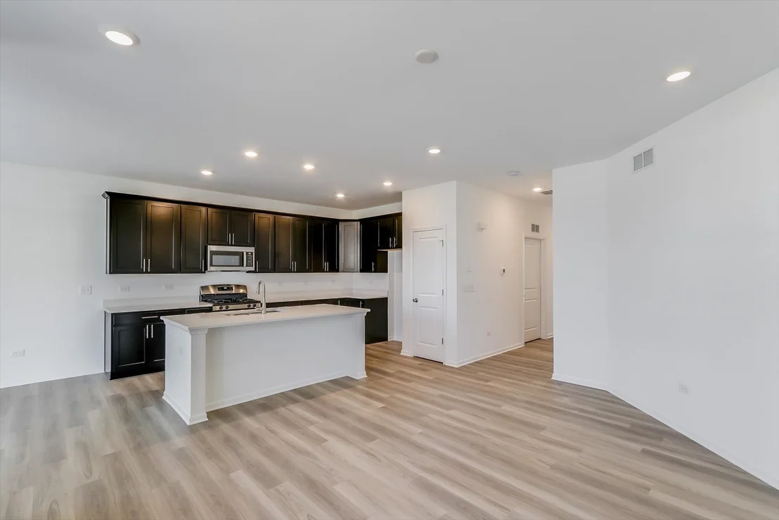 Photo of 25509 W Alabaster Circle