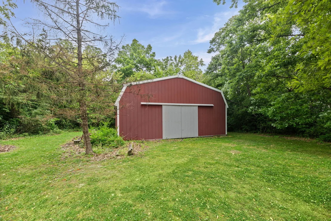 Photo of 23679 N Carpenter Lane