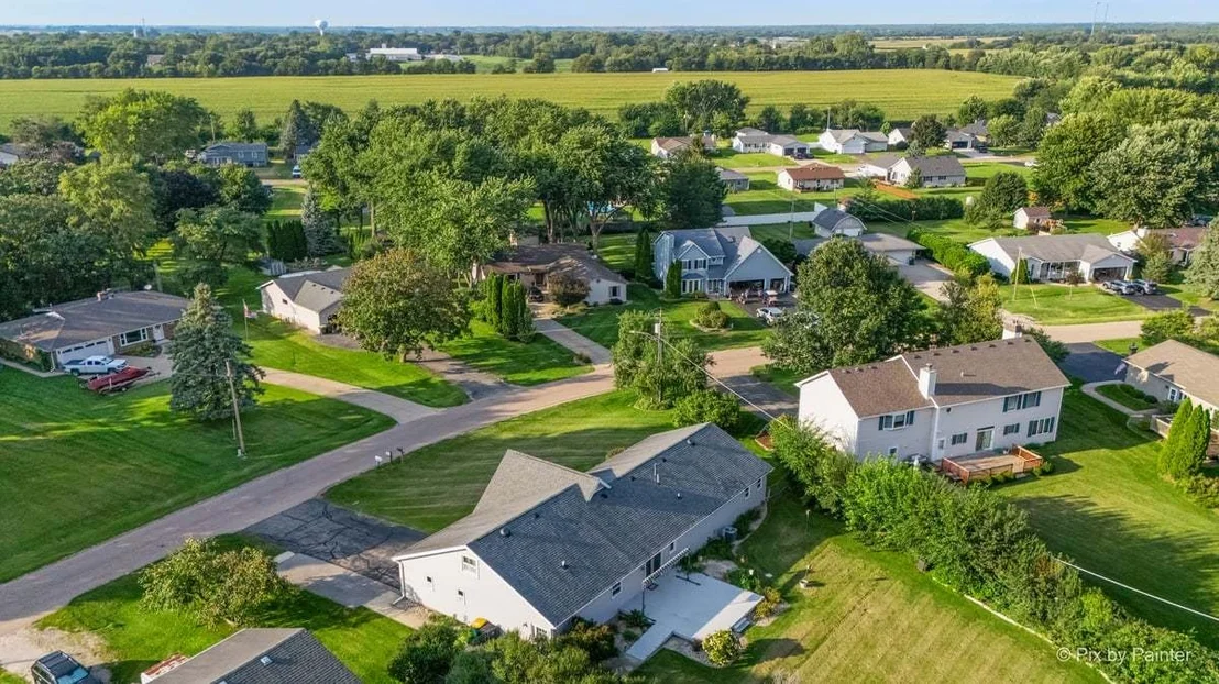 Photo of 537 Erma Drive