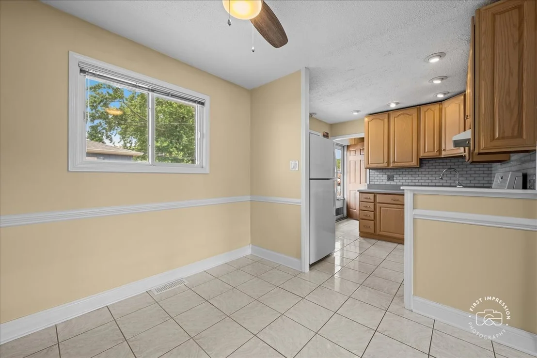Photo of 220 Edgehill Drive