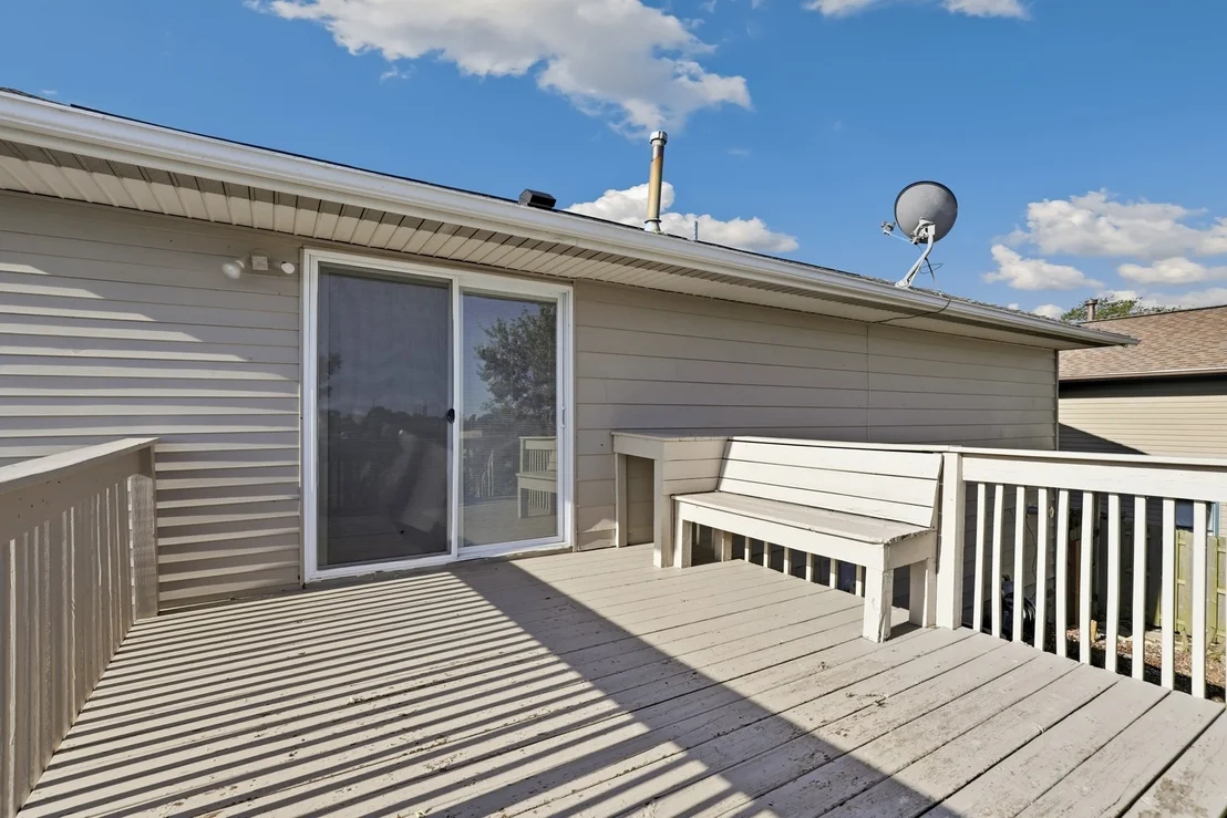 Photo of 7700 W Jamison Drive