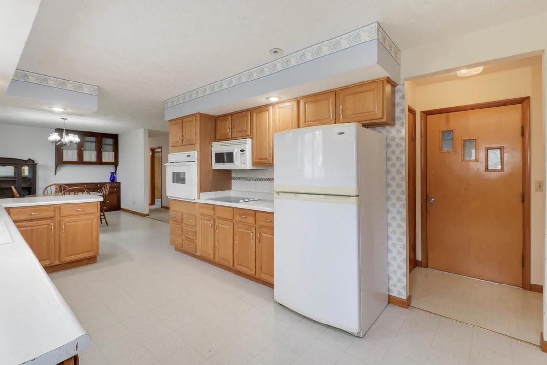 Photo of 1109 W 4th Street