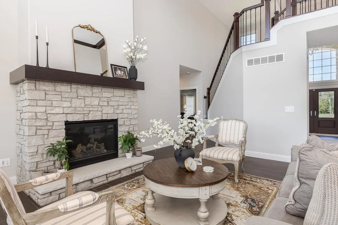 Photo of 9491 Crossbow Drive