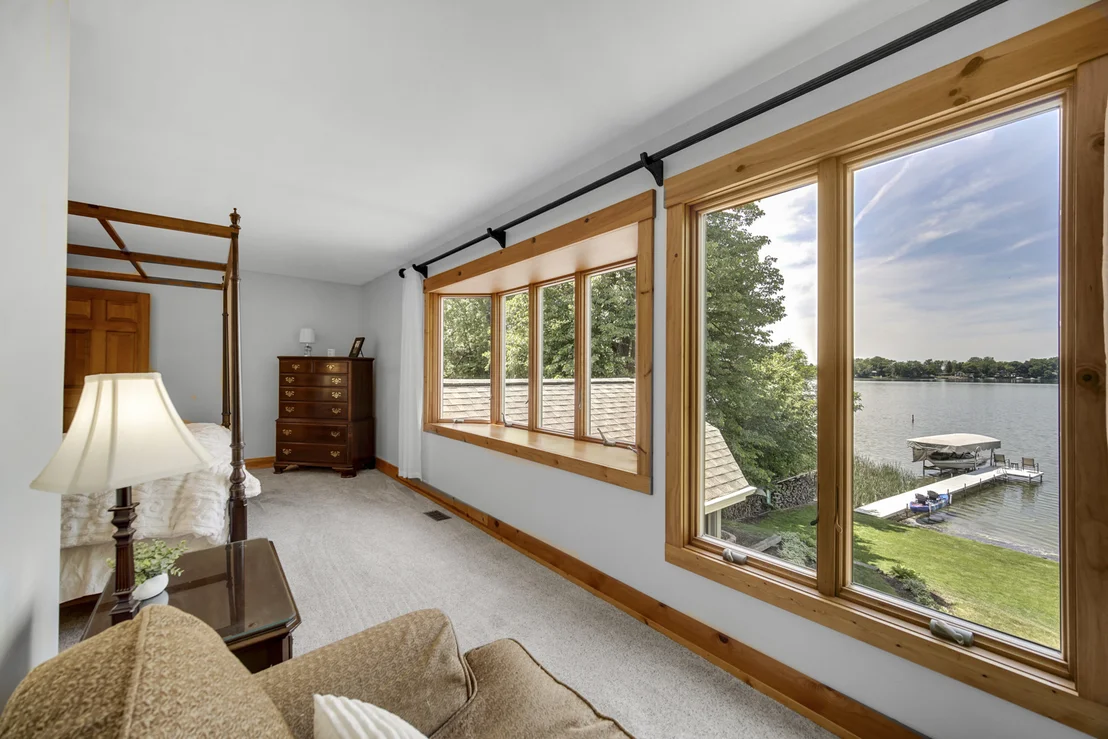 Photo of 224 MAINSAIL Drive