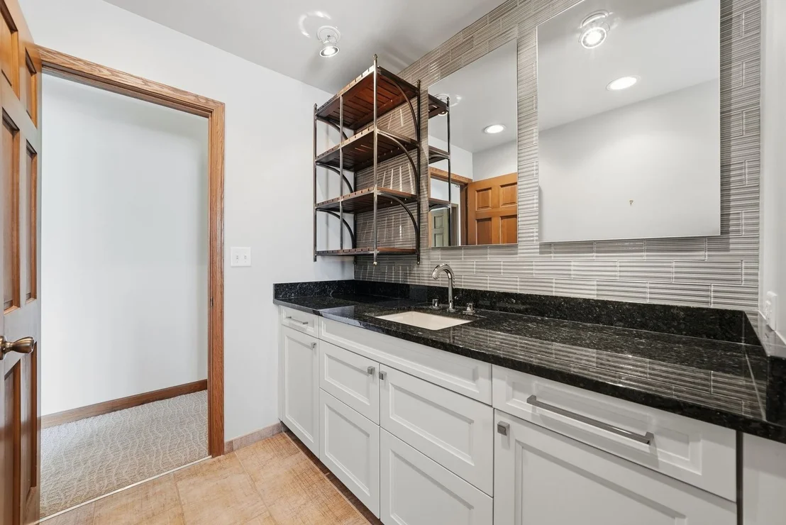 Photo of 313 Trinity Lane