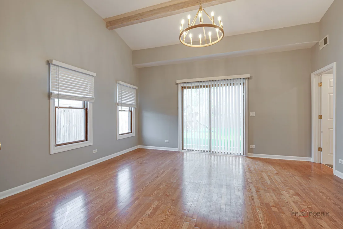 Photo of 85 Kingman Lane