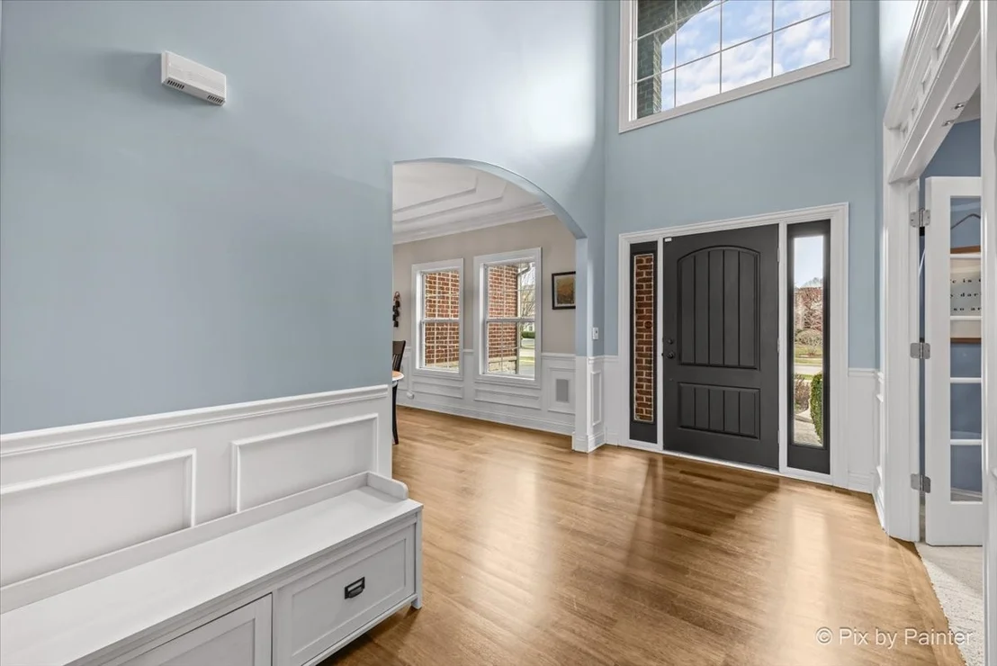 Photo of 647 Bennett Drive