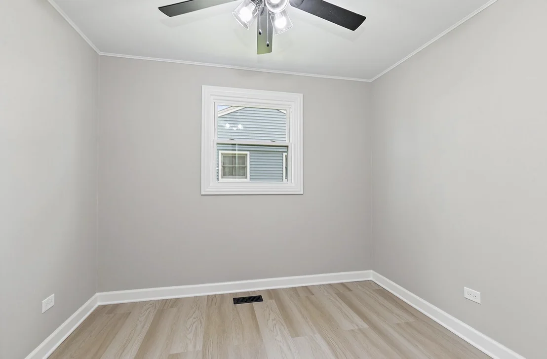 Photo of 2204 Hawk Lane