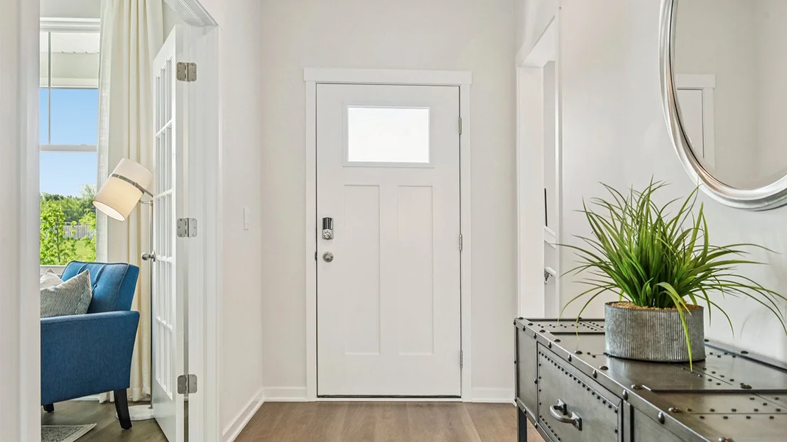 Photo of 1226 Tiger Lily Drive
