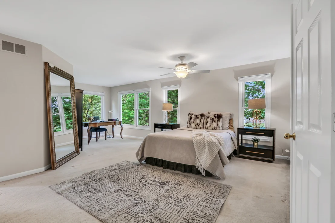 Photo of 7452 Bittersweet Drive