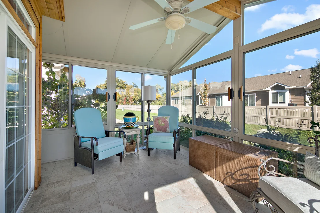 Photo of 17053 Mendota Drive