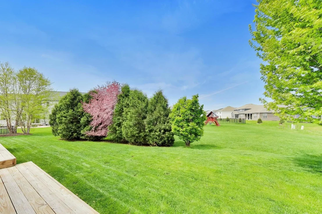 Photo of 3752 Innesbrook Court