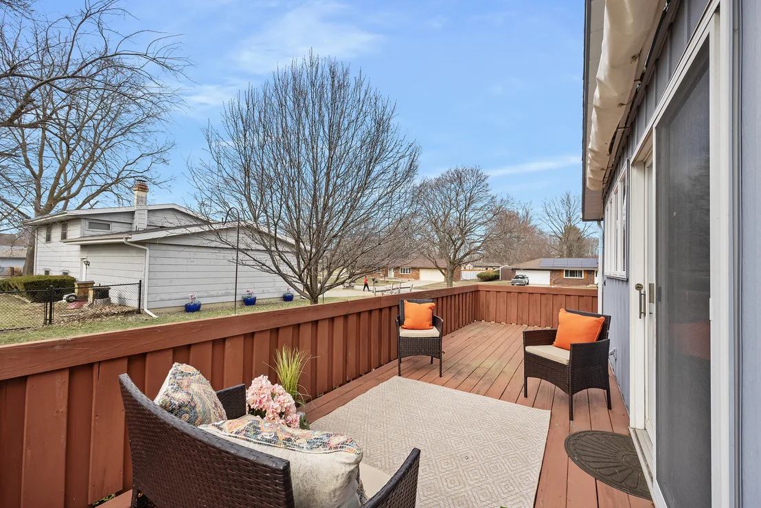 Photo of 2804 Mockingbird Lane