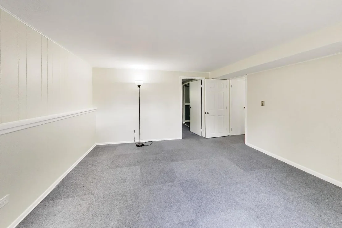 Photo of 1503 N Park Drive