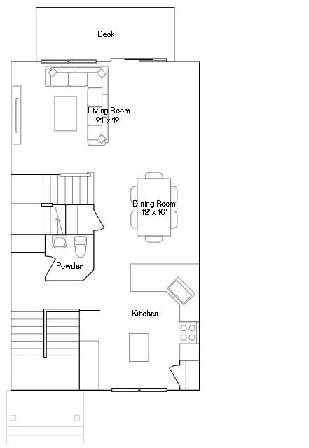 Photo of 117 Harvest Lane
