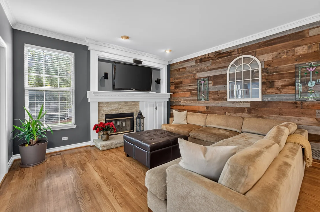 Photo of 1068 Fox Path