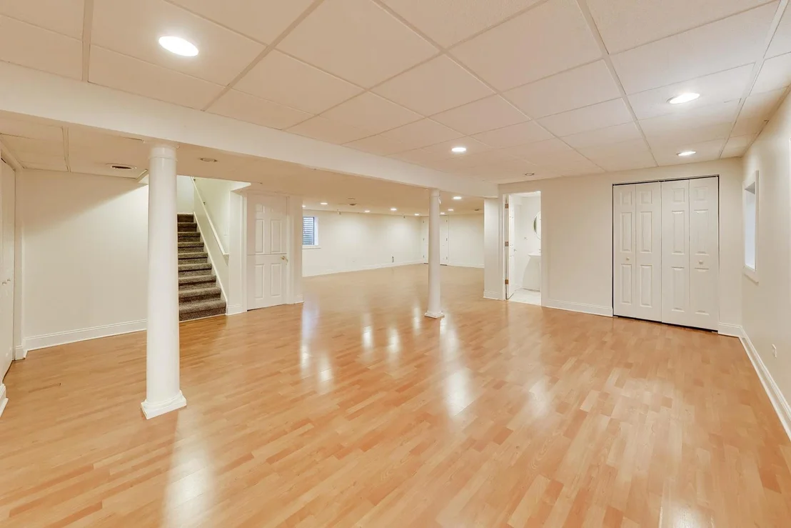 Photo of 2804 Park Lane