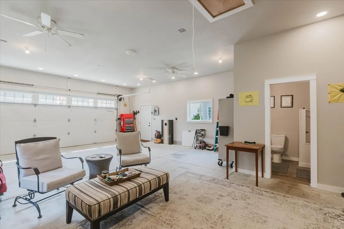 Photo of 16036 Inverrary Lane