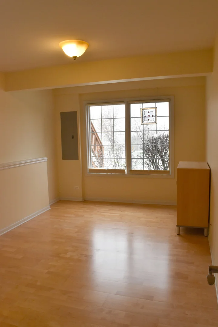 Photo of 1348 Prairie View Parkway