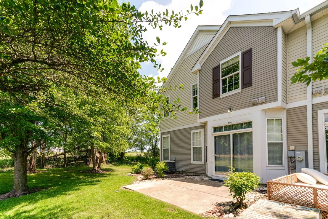 Photo of 2636 Pondview Drive
