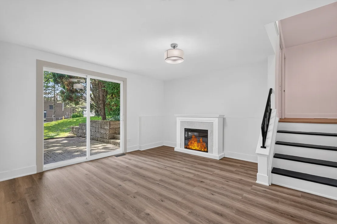 Photo of 405 W Newport Road