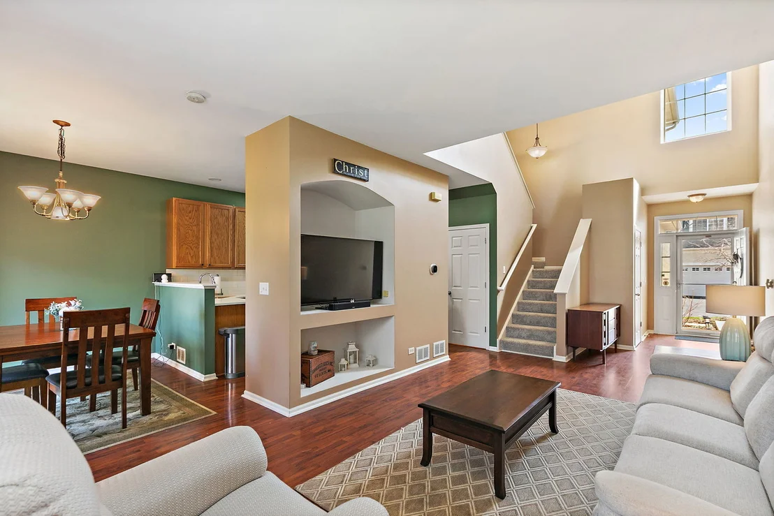 Photo of 535 Telluride Drive
