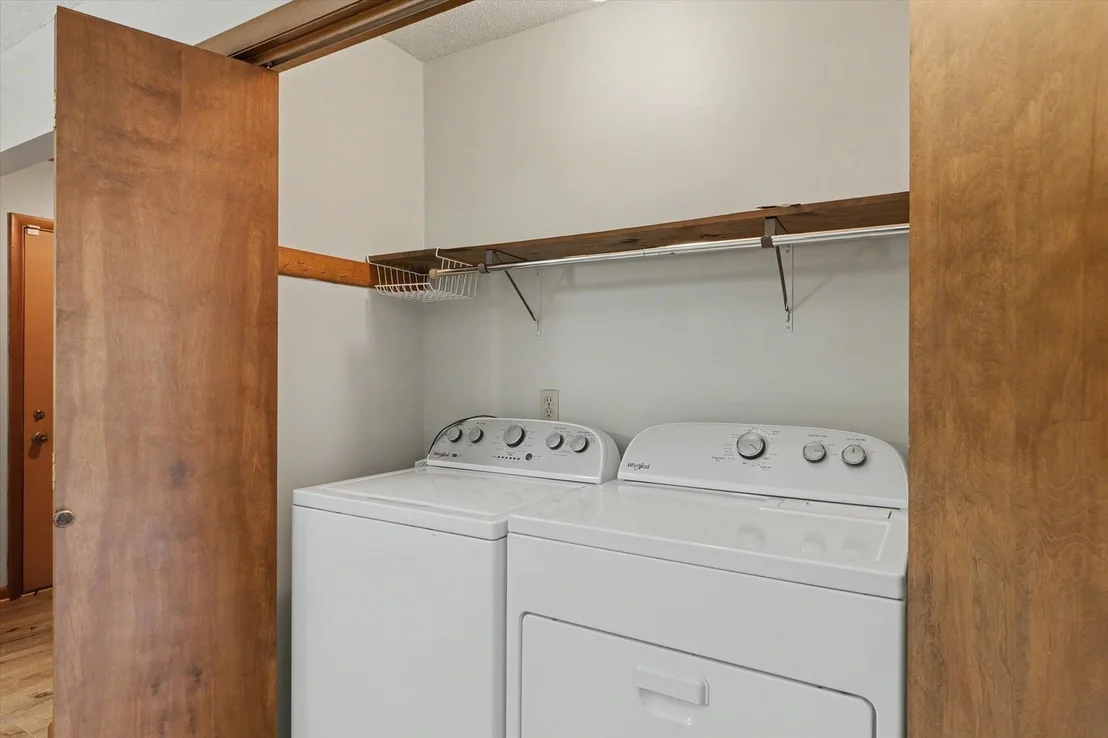 Photo of 2231 Nancy Lane